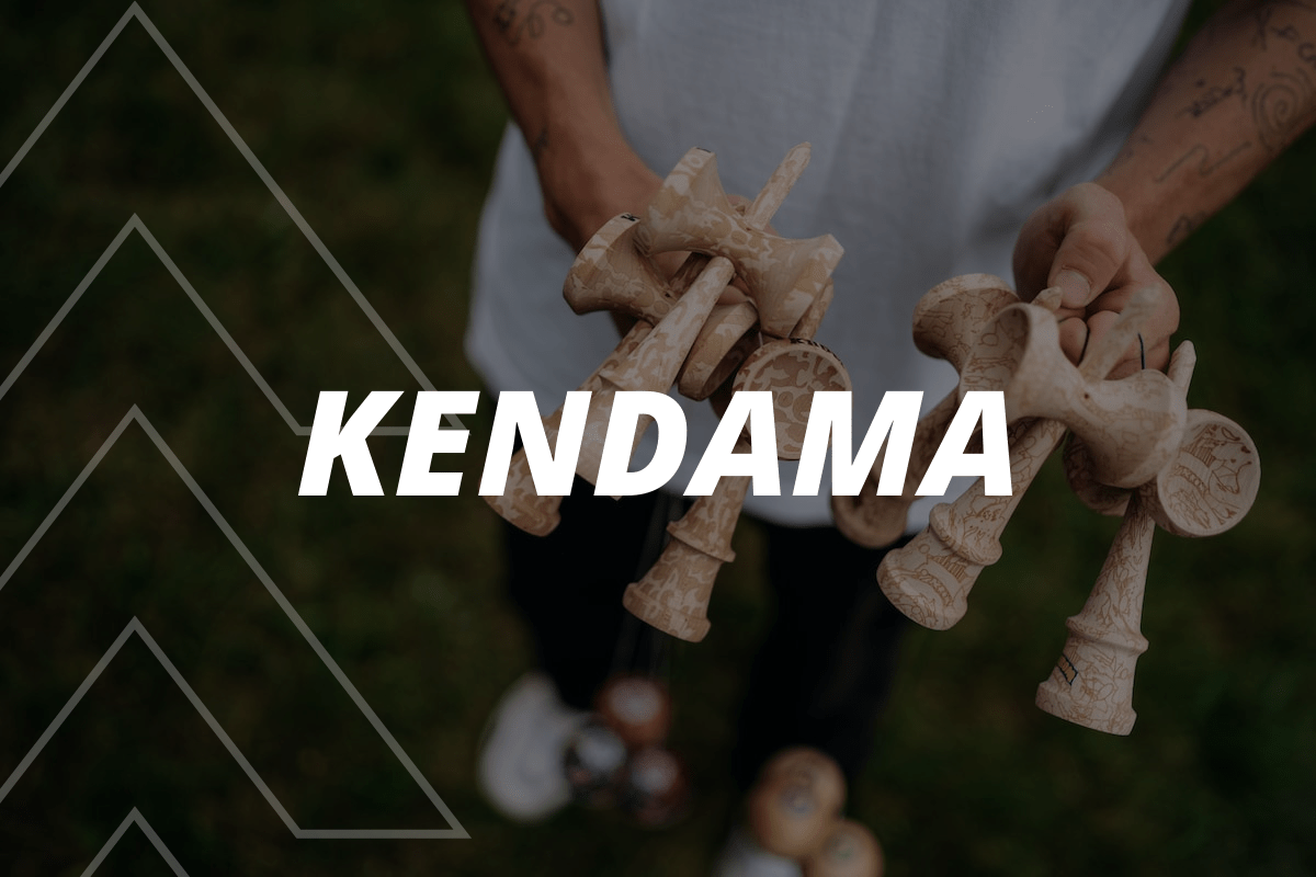 KENDAMA-min